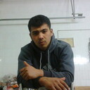 ���������� ������, ���� ������� Johongir, 29 ���, ������������ ��� ������, ����� � ���������