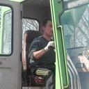  ,   , 49 ,   ,   , c 