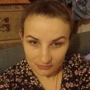 ���������� ������-��-����, ���� ������� ������, 36 ���, ������������ ��� ������, ����� � ���������