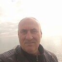  ,   ϸ, 50 ,   ,   
