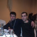  ,   Nver, 40 ,   ,   , c 