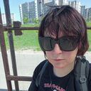 ���������� �����, ���� ������� �����, 43 ����, ������������ ��� ����� � ���������, c�������� ���������