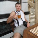 ���������� ���������, ���� ������� �������, 47 ���, ������������ ��� ������