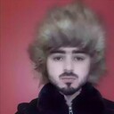  ,   Daniel, 25 ,   ,   , c 