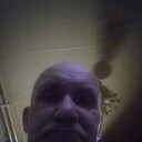  ,   , 60 ,   ,   , 