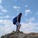  ,   , 33 ,   ,   , c 