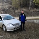 ,   , 33 ,   ,   , c 