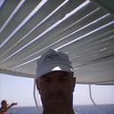  ,   , 59 ,   ,   , c 