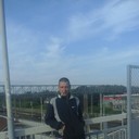 ���������� ������, ���� ������� ������, 34 ����, ������������ ��� ������, ����� � ���������, c�������� ���������