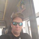 --,   , 37 ,   ,   