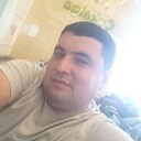 ���������� ���������, ���� ������� ������, 32 ����, ������������ ��� ������, ����� � ���������