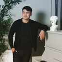 ���������� ������, ���� ������� ������, 28 ���, ������������ ��� ������, ����� � ���������