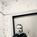 ���������� ������, ���� ������� Artem, 38 ���, ������������ ��� ������, ���������