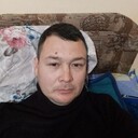 ���������� ������, ���� ������� �������, 36 ���, ������������ ��� ������, ����� � ���������, c�������� ���������, ���������