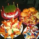  ,   Rufat, 52 ,   