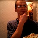  ,   Misha, 36 ,   ,   , c 