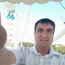 ���������� ����, ���� ������� ����, 44 ����, ������������ ��� ������, ����� � ���������