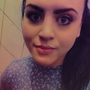  ,   , 29 ,   c 