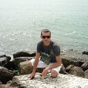 ���������� �����, ���� ������� �������, 40 ���, ������������ ��� ������, c�������� ���������, ���������