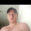 ���������� ���������, ���� ������� ������, 39 ���, ������������ ��� ����� � ���������, c�������� ���������