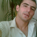  ,   Saqo, 40 ,   