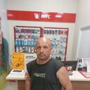  ,   , 49 ,     , c 