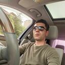 ���������� �������, ���� ������� ������, 35 ���, ������������ ��� ������, c�������� ���������, ���������