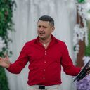 ���������� ���������, ���� ������� ���������, 43 ����, ������������ ��� ������, ����� � ���������, ���������