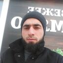 ���������� �����, ���� ������� �����, 27 ���, ������������ ��� ������, ����� � ���������