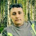  ,   , 40 ,   c 