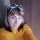  ,   , 54 ,   ,   , c , 