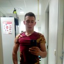 ���������� �������, ���� ������� ������, 29 ���, ������������ ��� ������