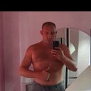 ���������� ������, ���� ������� �������, 38 ���, ������������ ��� ������, ����� � ���������, c�������� ���������