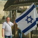 ���������� ������, ���� ������� �������, 50 ���, ������������ ��� ������, ����� � ���������, c�������� ���������