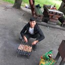  ,   Ziyovidin, 23 ,   ,   , c 