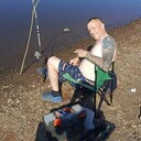 ���������� ������, ���� ������� ������, 47 ���, ������������ ��� ������, ����� � ���������, c�������� ���������