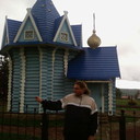 ���������� ������, ���� ������� Vlad6666, 45 ���, ������������ ��� ������