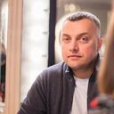 ���������� ������, ���� ������� ������, 39 ���, ������������ ��� ������, ����� � ���������