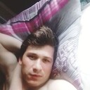 ���������� ������, ���� ������� ����, 27 ���, ������������ ��� ������, ����� � ���������