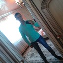 ���������� ��������, ���� ������� ����, 31 ���, ������������ ��� ������, ����� � ���������, c�������� ���������