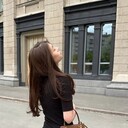  ,   , 18 ,   ,   