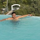  ,   , 36 ,   ,   , c 