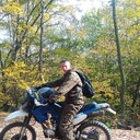  ,   Demon, 36 ,   ,   , c 