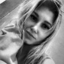 ���������� ������, ���� ������� ����, 35 ���, ������������ ��� ����� � ���������, c�������� ���������