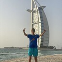  ,   , 22 ,   ,   , c 