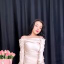  ,   , 21 ,   c 