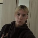 ���������� ������, ���� ����� ����, 18 ���, ������������ ��� ������, ����� � ���������