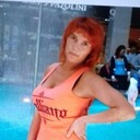  ,   , 55 ,   ,   