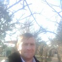  ,   , 44 ,   ,   , 