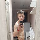 ���������� ������ ��������, ���� ������� ������, 29 ���, ������������ ��� ������, ����� � ���������